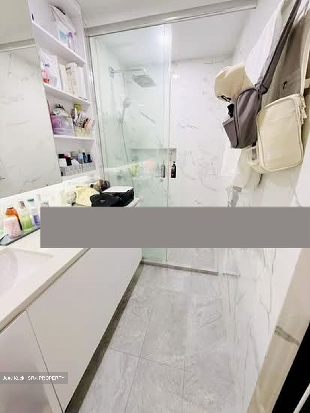 Blk 43 Bendemeer Road (Kallang/Whampoa), HDB 3 Rooms #595394691